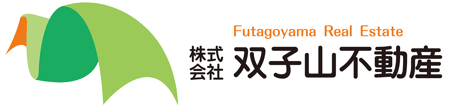 札幌の不動産管理・賃貸管理｜札幌賃貸管理センター